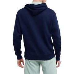 Moletom Masculino Champion Hoodie Athletic - Foto 2