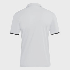 Camisa Polo adidas Entrada 26 - Masculina - Foto 2