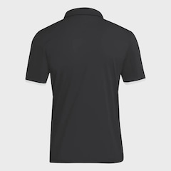 Camisa Polo adidas Entrada 26 - Masculina - Foto 2