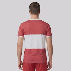 Camisa Internacional Classic FutFanatics Masculina - Foto 3