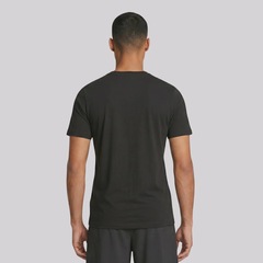 Camiseta Puma Graphic Wording Masculina - Foto 4
