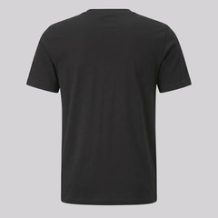 Camiseta Puma Graphic Wording Masculina - Foto 6