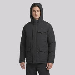 Jaqueta Hang Loose Double Masculina - Foto 3