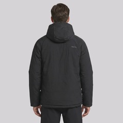 Jaqueta Hang Loose Double Masculina - Foto 4