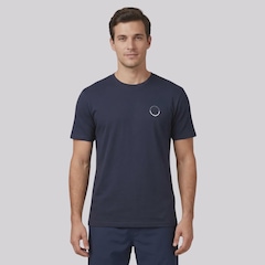Camiseta Nicoboco Wet Masculina - Foto 1