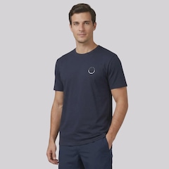Camiseta Nicoboco Wet Masculina - Foto 2