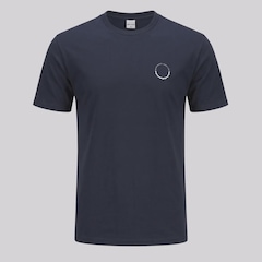 Camiseta Nicoboco Wet Masculina - Foto 4