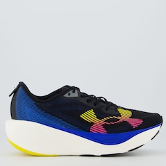 Tênis Under Armour Charged Nonstop Feminino - Foto 1