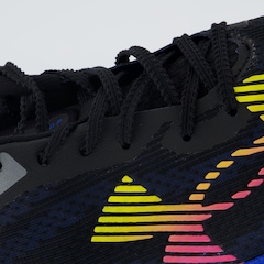 Tênis Under Armour Charged Nonstop Feminino - Foto 7