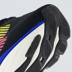 Tênis Under Armour Charged Nonstop Feminino - Foto 8