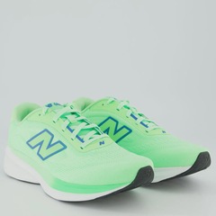 Tênis New Balance Fresh Foam 680 V9 Unissex - Foto 2