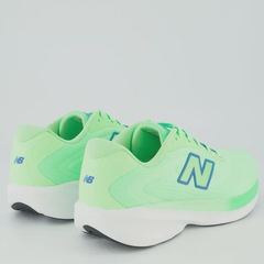 Tênis New Balance Fresh Foam 680 V9 Unissex - Foto 3