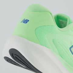 Tênis New Balance Fresh Foam 680 V9 Unissex - Foto 6