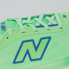 Tênis New Balance Fresh Foam 680 V9 Unissex - Foto 7
