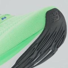 Tênis New Balance Fresh Foam 680 V9 Unissex - Foto 8