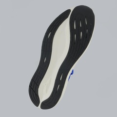 Tênis Mizuno Neo Aura Knit Masculina - Foto 5