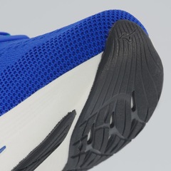 Tênis Mizuno Neo Aura Knit Masculina - Foto 8