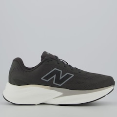 Tênis New Balance Fresh Foam X Kaiha Road V2 Masculino - Foto 1