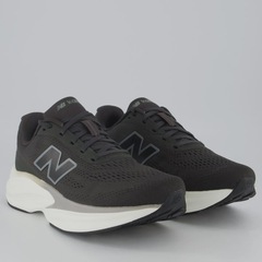 Tênis New Balance Fresh Foam X Kaiha Road V2 Masculino - Foto 2