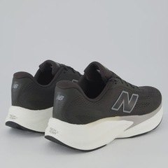 Tênis New Balance Fresh Foam X Kaiha Road V2 Masculino - Foto 3