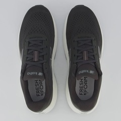 Tênis New Balance Fresh Foam X Kaiha Road V2 Masculino - Foto 4