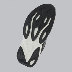 Tênis New Balance Fresh Foam X Kaiha Road V2 Masculino - Foto 5