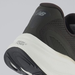 Tênis New Balance Fresh Foam X Kaiha Road V2 Masculino - Foto 6