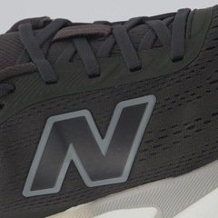 Tênis New Balance Fresh Foam X Kaiha Road V2 Masculino - Foto 7