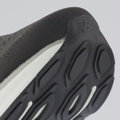 Tênis New Balance Fresh Foam X Kaiha Road V2 Masculino - Foto 8