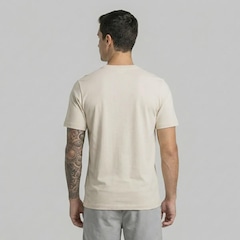 Camiseta Puma Ess No 1 Logo Masculina - Foto 3