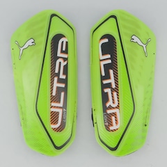 Caneleira Puma Ultra Light Strap - Foto 1