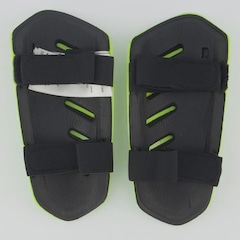 Caneleira Puma Ultra Light Strap - Foto 2
