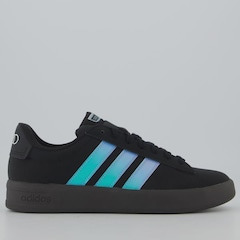 Tênis adidas Audi F1 Team Grand Court 3.0 Masculino - Foto 1