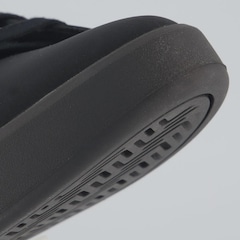 Tênis adidas Audi F1 Team Grand Court 3.0 Masculino - Foto 8