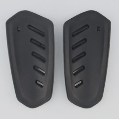 Caneleira Puma Ultra Light Sleeve - Foto 3