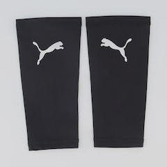 Caneleira Puma Ultra Light Sleeve - Foto 4