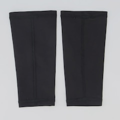Caneleira Puma Ultra Light Sleeve - Foto 5