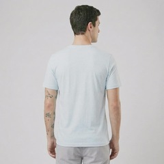 Camiseta Puma Ess No 1 Logo Masculina - Foto 3
