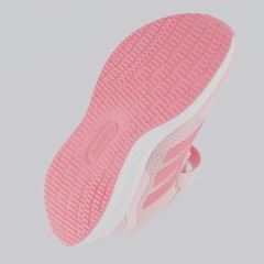 Tênis adidas Runfalcon 5 EL Infantil - Foto 5
