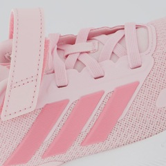 Tênis adidas Runfalcon 5 EL Infantil - Foto 7