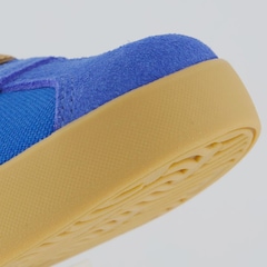 Tênis adidas VL Court Pixar Woody CF Infantil - Foto 8