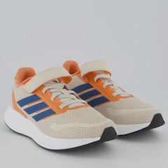 Tênis adidas Runfalcon 5 EL Infantil - Foto 2