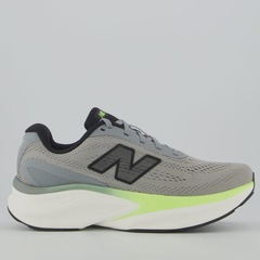 Tênis New Balance Fresh Foam X Kaiha Road V2 Masculino - Foto 1