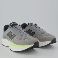 Tênis New Balance Fresh Foam X Kaiha Road V2 Masculino - Foto 2