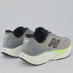 Tênis New Balance Fresh Foam X Kaiha Road V2 Masculino - Foto 3
