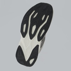 Tênis New Balance Fresh Foam X Kaiha Road V2 Masculino - Foto 5
