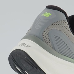 Tênis New Balance Fresh Foam X Kaiha Road V2 Masculino - Foto 6