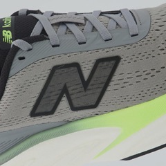 Tênis New Balance Fresh Foam X Kaiha Road V2 Masculino - Foto 7