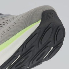 Tênis New Balance Fresh Foam X Kaiha Road V2 Masculino - Foto 8