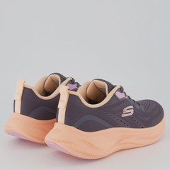 Tênis Skechers Skech Clound Feminino - Foto 3
